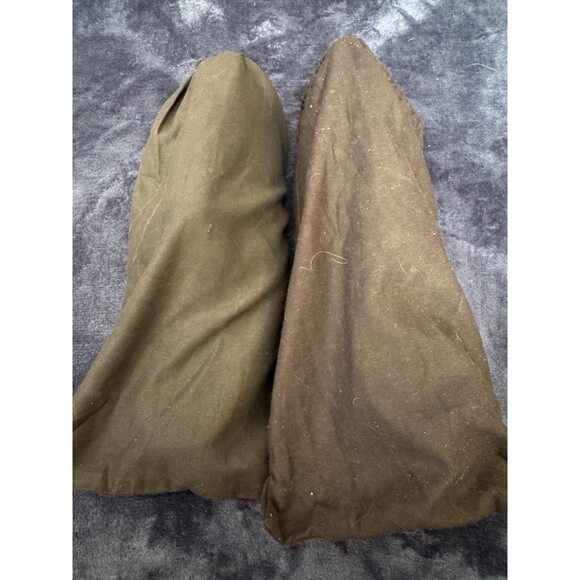 JM Weston 180 Loafer in Brown Alligator - 10.5CEU/11US - Picture 2 of 8